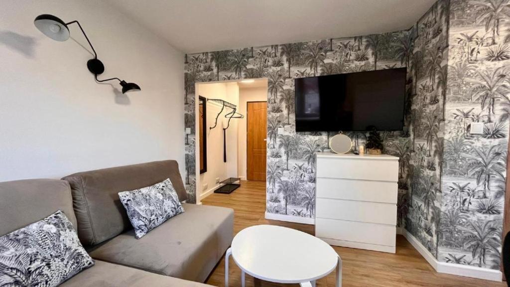 Apartamenty Izerskie Gorska 8 - Blisko Park I Dom Zdrojowy Oraz Wyjscie Na Sky Walk Świeradów-Zdrój Esterno foto